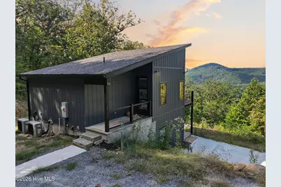 58 Mutt Ridge, Murphy, NC 28906 - Photo 1