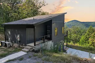 58 Mutt Rdg, Murphy, NC 28906 - Photo 1