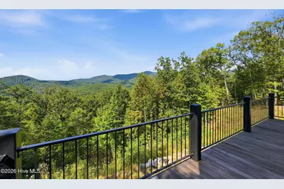58 Mutt Ridge, Murphy, NC 28906 - Photo 22