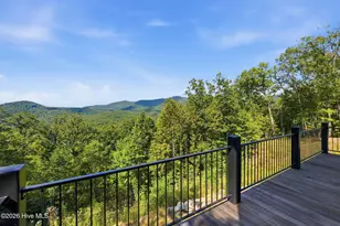 58 Mutt Rdg, Murphy, NC 28906 - Photo 22
