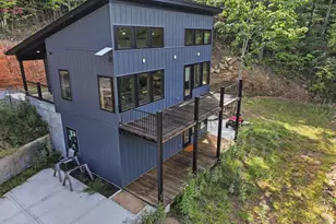 58 Mutt Rdg, Murphy, NC 28906 - Photo 8