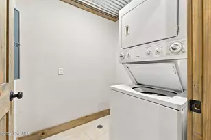58 Mutt Rdg, Murphy, NC 28906 - Photo 28