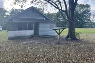 416 Catherine St, Hertford, NC 27944 - Photo 4