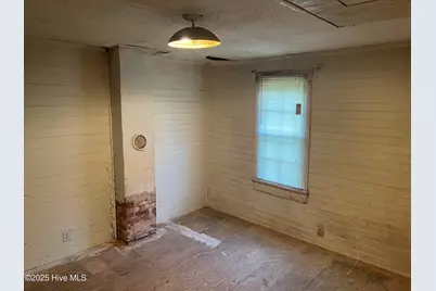 416 Catherine Street, Hertford, NC 27944 - Photo 8