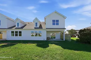 549 Watercrest Circle, Elizabeth Cty, NC 27909 - Photo 34