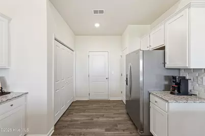 549 Watercrest Circle, Elizabeth Cty, NC 27909 - Photo 12