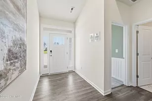 549 Watercrest Circle, Elizabeth Cty, NC 27909 - Photo 2