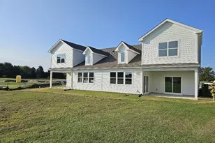 549 Watercrest Circle, Elizabeth City, NC 27909 - Photo 2