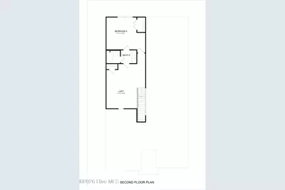 549 Watercrest Circle, Elizabeth City, NC 27909 - Photo 4