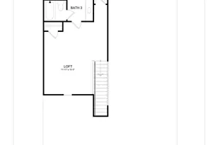 549 Watercrest Circle, Elizabeth City, NC 27909 - Photo 4