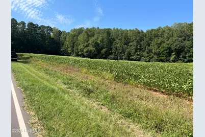 9011 Pleasant Grove Church Road, Spring Hope, NC 27882 - Photo 10