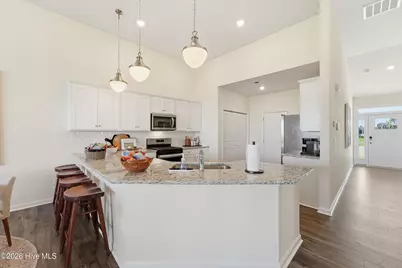 545 Watercrest Circle, Elizabeth Cty, NC 27909 - Photo 14
