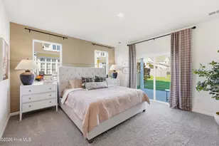 545 Watercrest Circle, Elizabeth Cty, NC 27909 - Photo 18