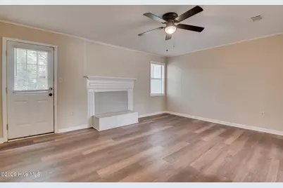 2917 Cable Way, Augusta, GA 30909 - Photo 4