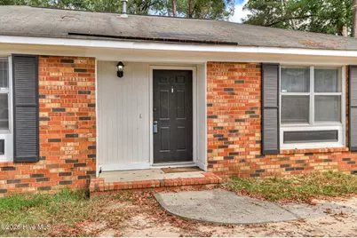2917 Cable Way, Augusta, GA 30909 - Photo 2