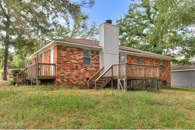 2917 Cable Way, Augusta, GA 30909 - Photo 20