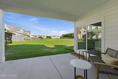 547 Watercrest Circle, Elizabeth Cty, NC 27909 - Photo 32