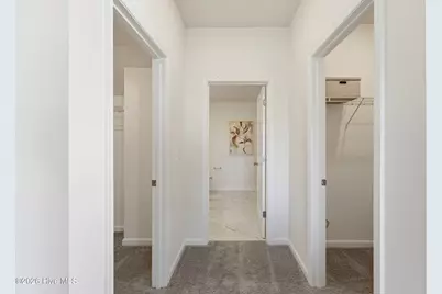 547 Watercrest Circle, Elizabeth Cty, NC 27909 - Photo 20