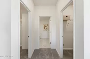 547 Watercrest Circle, Elizabeth Cty, NC 27909 - Photo 20
