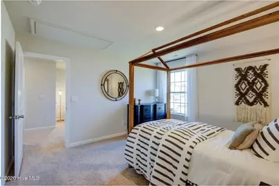 1117 Fowler Drive, Greenville, NC 27834 - Photo 10