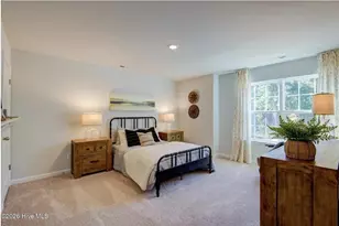 1117 Fowler Dr, Greenville, NC 27834 - Photo 14