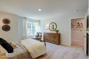 1117 Fowler Dr, Greenville, NC 27834 - Photo 12