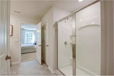 1117 Fowler Drive, Greenville, NC 27834 - Photo 18