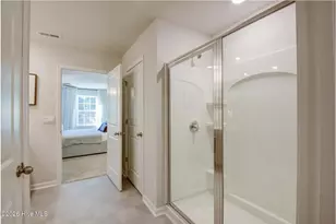 1117 Fowler Dr, Greenville, NC 27834 - Photo 18