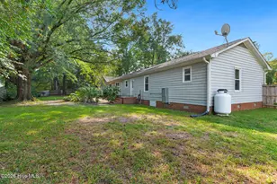 208 Rushton Cir, Wilmington, NC 28412 - Photo 40