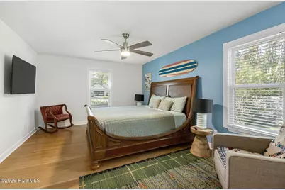 208 Rushton Circle, Wilmington, NC 28412 - Photo 28