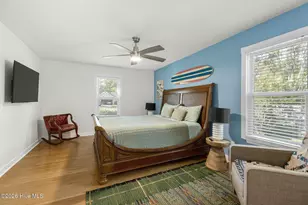 208 Rushton Cir, Wilmington, NC 28412 - Photo 28