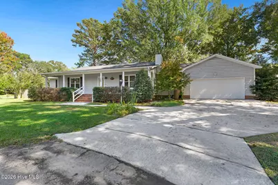 208 Rushton Circle, Wilmington, NC 28412 - Photo 4