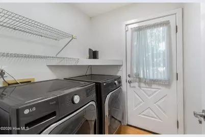 208 Rushton Circle, Wilmington, NC 28412 - Photo 24