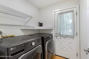 208 Rushton Cir, Wilmington, NC 28412 - Photo 24