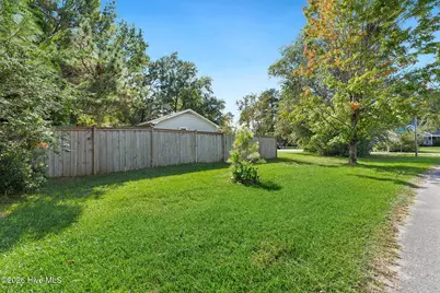 208 Rushton Circle, Wilmington, NC 28412 - Photo 48