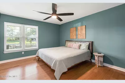 208 Rushton Circle, Wilmington, NC 28412 - Photo 34