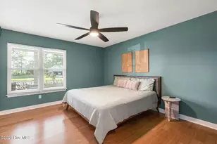 208 Rushton Cir, Wilmington, NC 28412 - Photo 34