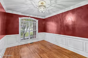 981 Shadwell Dr, Evans, GA 30809 - Photo 10
