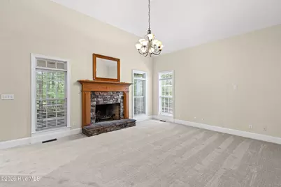 981 Shadwell Drive, Evans, GA 30809 - Photo 20