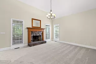 981 Shadwell Dr, Evans, GA 30809 - Photo 20