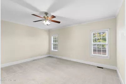 981 Shadwell Drive, Evans, GA 30809 - Photo 24