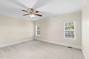 981 Shadwell Dr, Evans, GA 30809 - Photo 24