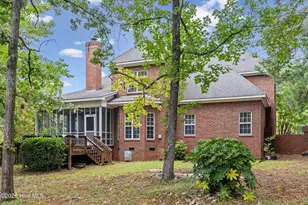 981 Shadwell Dr, Evans, GA 30809 - Photo 44