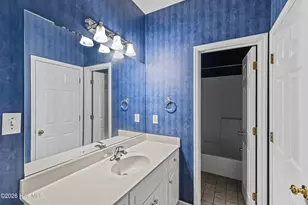 981 Shadwell Dr, Evans, GA 30809 - Photo 34