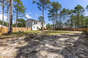 1316 Goldsboro Rd, Boiling Spring Lakes, NC 28461 - Photo 32