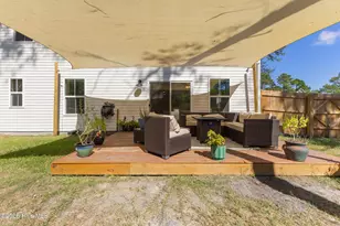 1316 Goldsboro Rd, Boiling Spring Lakes, NC 28461 - Photo 26
