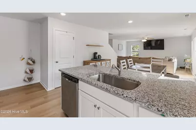 1316 Goldsboro Road, Boiling Spring Lakes, NC 28461 - Photo 12