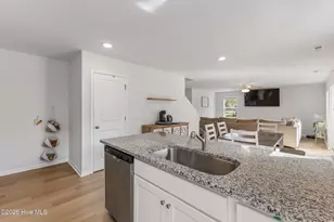 1316 Goldsboro Rd, Boiling Spring Lakes, NC 28461 - Photo 12