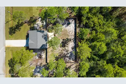 1316 Goldsboro Road, Boiling Spring Lakes, NC 28461 - Photo 38