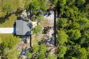1316 Goldsboro Rd, Boiling Spring Lakes, NC 28461 - Photo 38